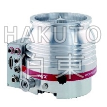 Pfeiffer 涡轮分子泵 HiPace 700