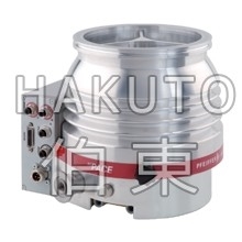 Pfeiffer 普发涡轮分子泵 HiPace 700 H