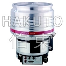 Pfeiffer 普发涡轮分子泵 HiPace 2300